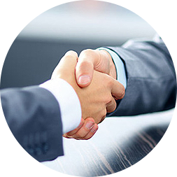 1513062762245496.png t24.png